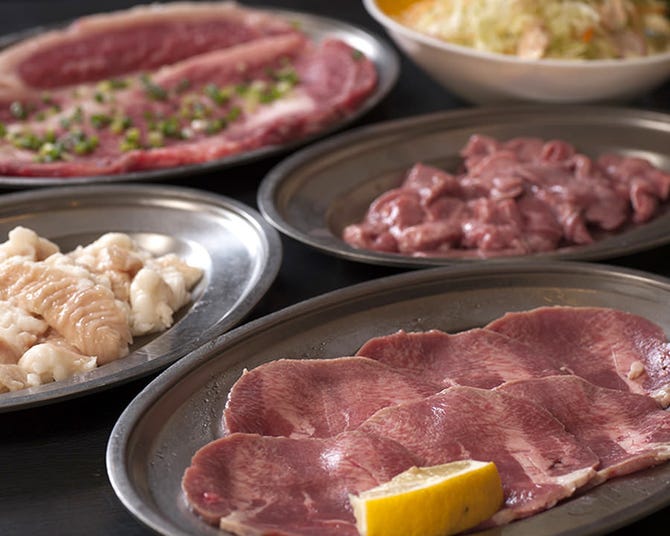 焼肉 みやざき 金沢 焼肉 ぐるなび