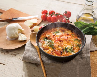 美味しいお店が見つかる 文京区春日の食事 ディナーでおすすめしたい人気レストラン ぐるなび