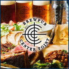 大阪市北区浮田 ランチ 居酒屋 子連れ 赤ちゃんok おすすめ人気レストラン ぐるなび