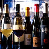 日本ではまだ見ることの珍しいポルトガルワイン【ポルトガル】