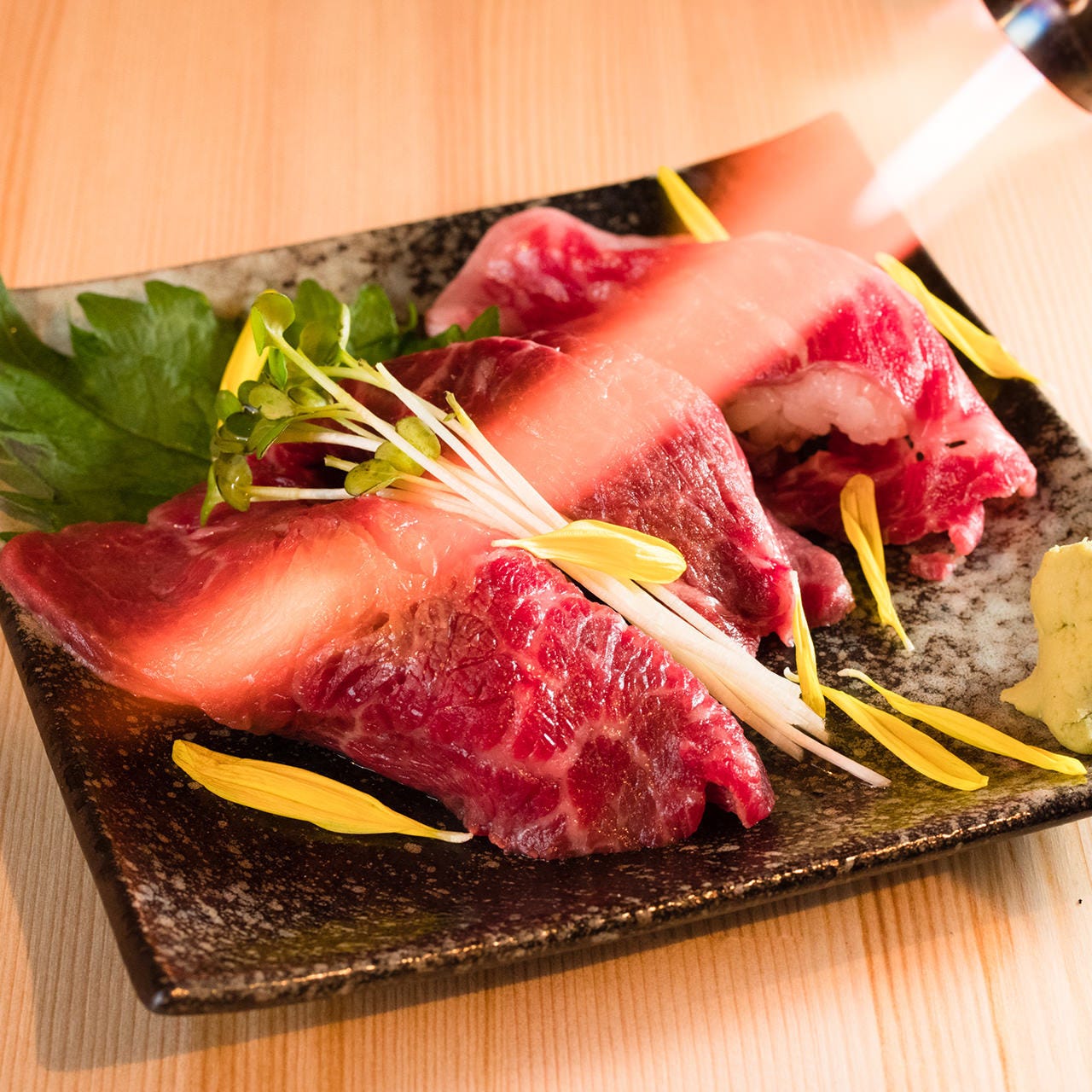 近江牛 海鮮和味相片 近江八幡 居酒屋 Gurunavi 日本美食餐廳指南