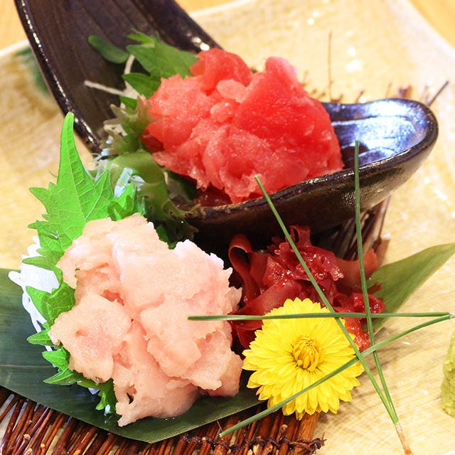 くいもの屋わん 湘南台店 湘南台 善行 居酒屋 ぐるなび くいもの屋わん 湘南台店 湘南台 善行 居酒屋 ぐるなび