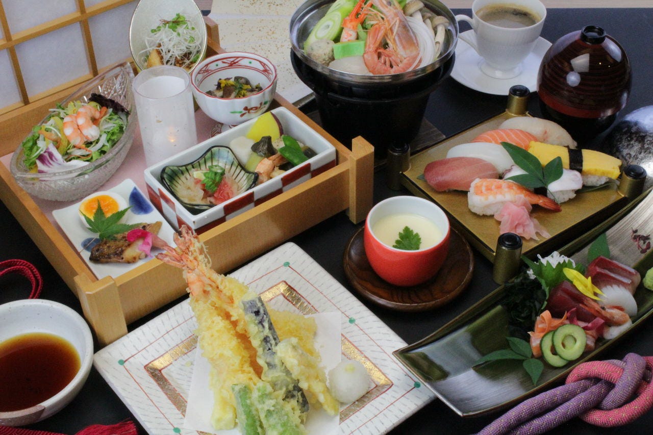 房屋 丸亀 遊食