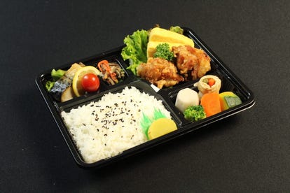 ゆったり個室 丸亀で食事 ディナー 人気の完全個室 ソファー席など ぐるなび ゆったり個室 丸亀で食事 ディナー 人気の完全個室 ソファー席など ぐるなび