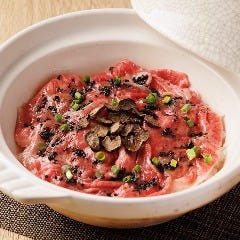 個室×肴と日本酒 和響 品川