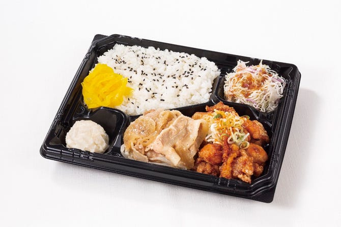 旬鮮酒場 天狗 東京駅前店 東京駅 八重洲 焼き鳥 ぐるなび