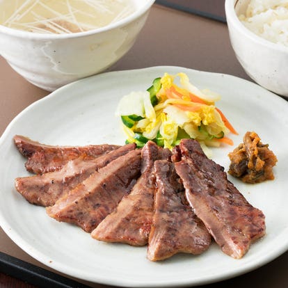 ランチならここ 日本科学未来館周辺の昼食 ご飯でおすすめしたい人気レストラン ぐるなび