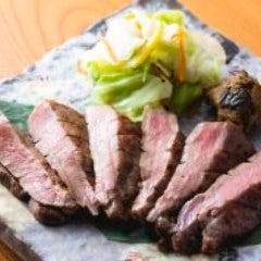 三代目文治 ダイバーシティ東京プラザ店
