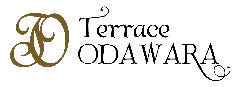 貸切BBQレストラン TerraceODAWARA テラス小田原