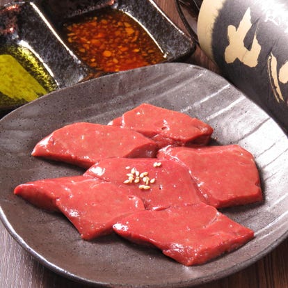 ゆったり個室 相模原の焼肉でおすすめ 人気の完全個室 ソファー席など ぐるなび