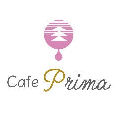 cafePrima