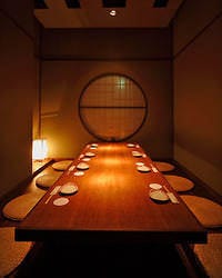 おしゃれな雰囲気 本町 堺筋本町の居酒屋でおすすめしたい人気のお店 ぐるなび