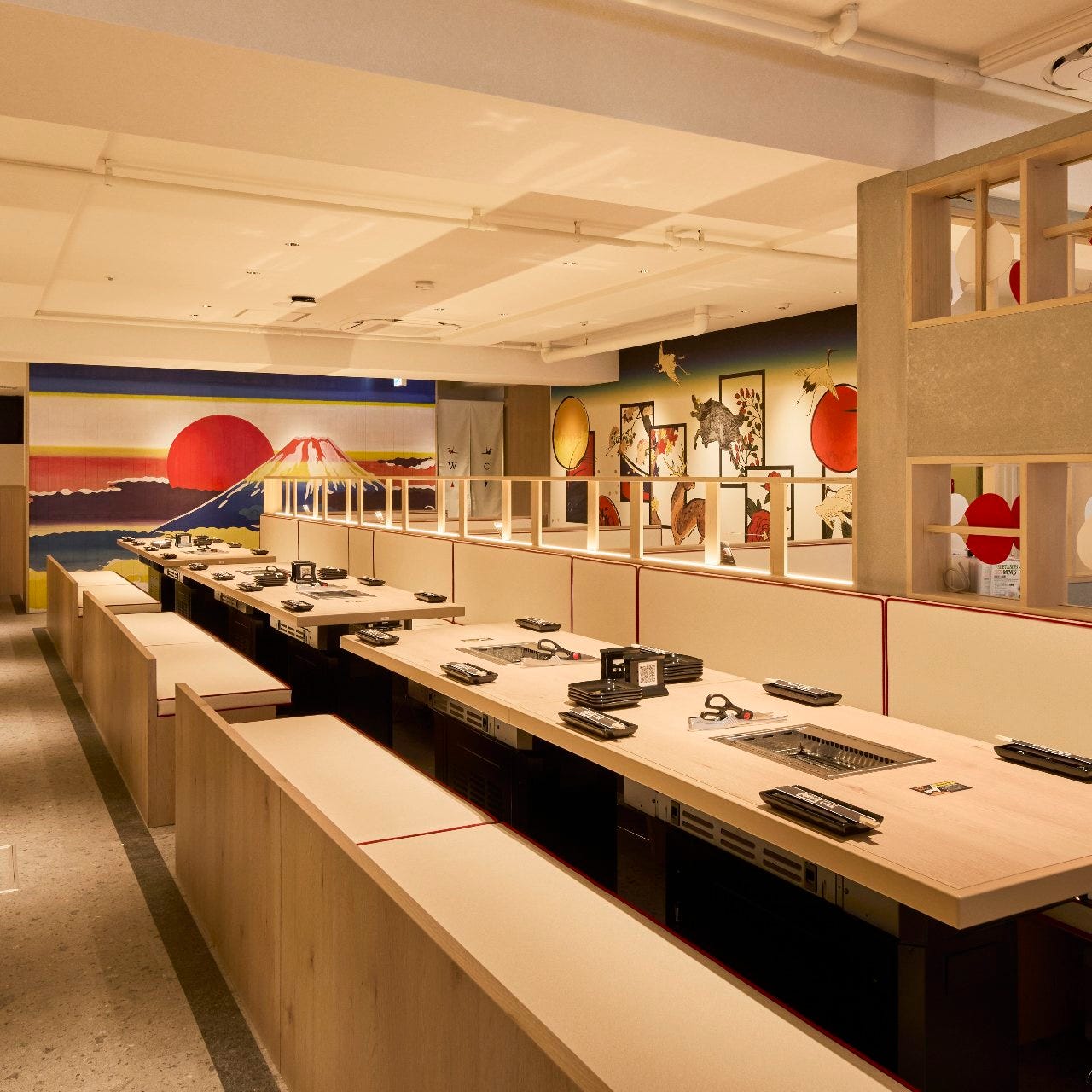 当店のこだわり