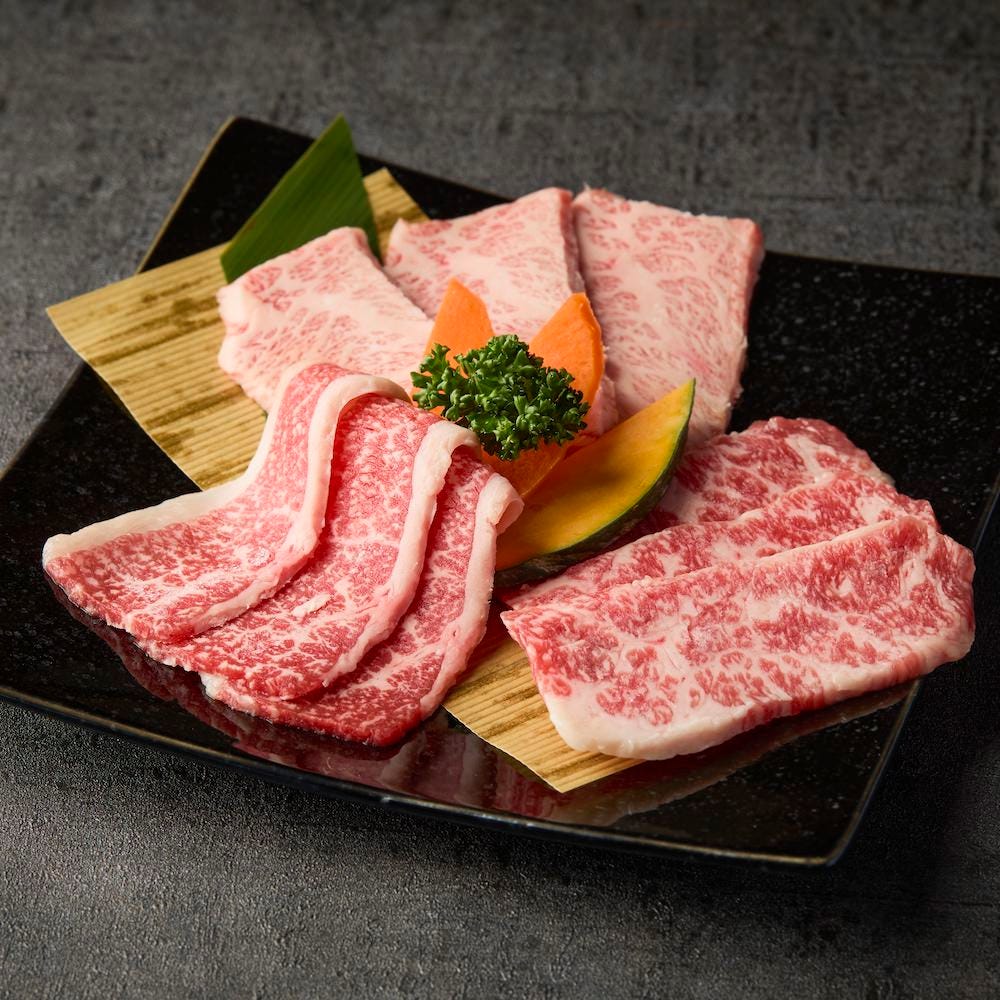 当店のこだわり