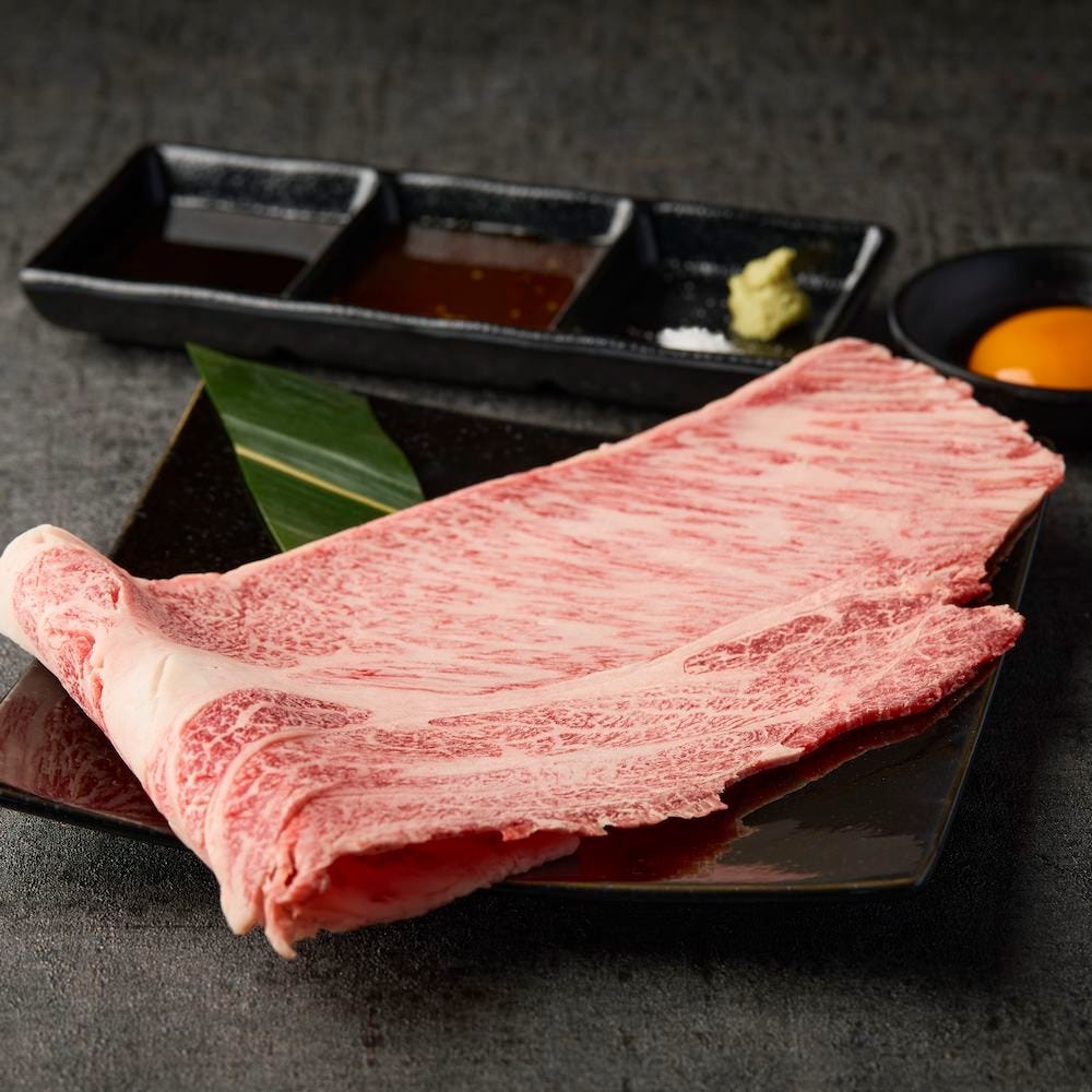 当店のこだわり