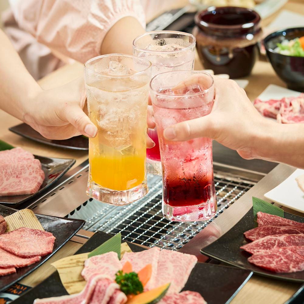 当店のこだわり