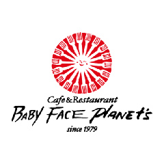 ベビー フェイス プラネッツ 各務原鵜沼店