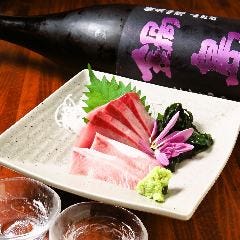 しゃぶしゃぶ温野菜 ときわ台店 地図 板橋 鍋料理 ぐるなび