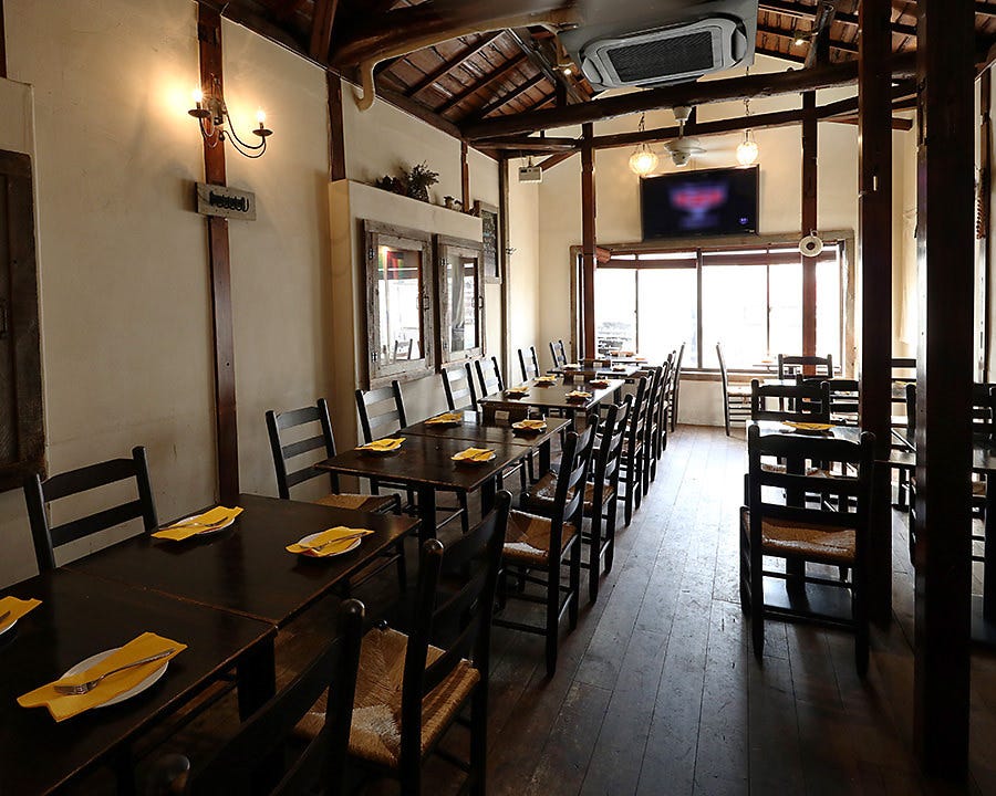 21年 最新グルメ 門前仲町にあるワインが飲めるお店 レストラン カフェ 居酒屋のネット予約 東京版 21年 最新グルメ 門前仲町にあるワインが飲めるお店 レストラン カフェ 居酒屋のネット予約 東京版