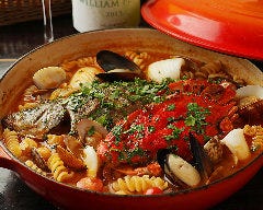 越中島で犬などのペット同伴可なカフェ レストラン 居酒屋