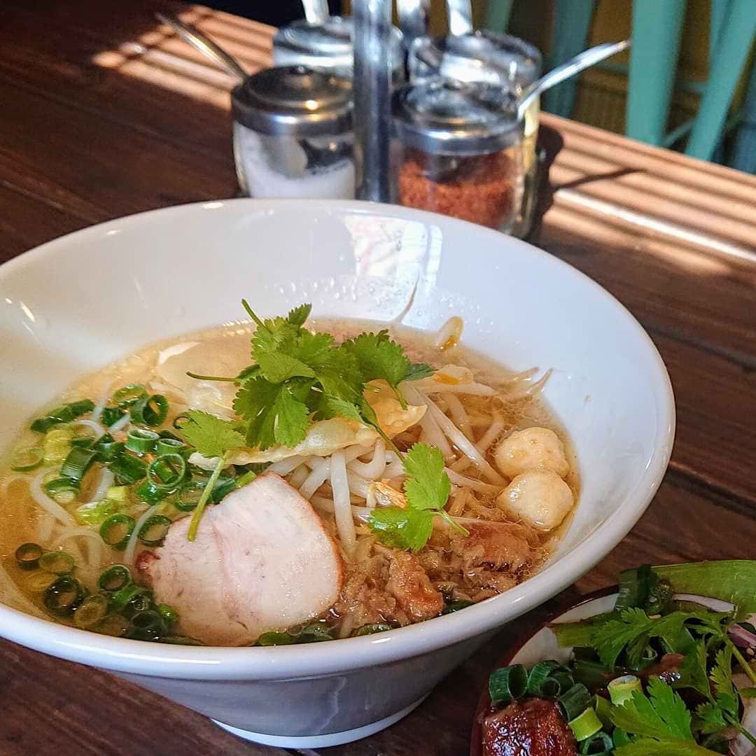 Waiwaiアジアのヌードルやさん 平塚店 平塚 大磯 の施設情報 ゼンリンいつもnavi