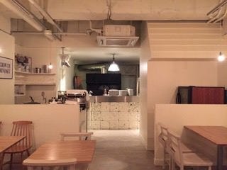 フレンチの美味しいお店 藤が丘でおすすめしたい人気のお店 ぐるなび