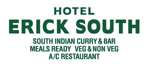 エリックサウス岐阜AG店