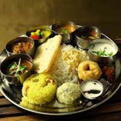 エリックサウス岐阜AG店 