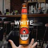 BIRA91(Indian Beer)