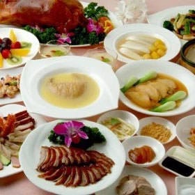 ランチならここ 国立新美術館周辺の昼食 ご飯でおすすめしたい人気レストラン ぐるなび