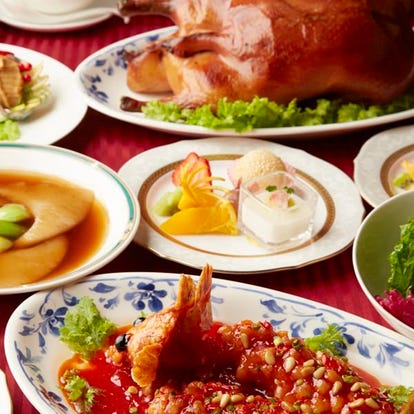 駅近グルメが見つかる 六本木一丁目駅周辺の食事 ディナーでおすすめしたい人気レストラン ぐるなび