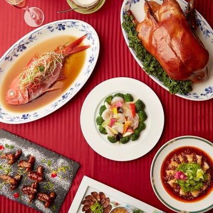 六本木 ランチ 14時以降のランチ おすすめ人気レストラン ぐるなび 六本木 ランチ 14時以降のランチ おすすめ人気レストラン ぐるなび