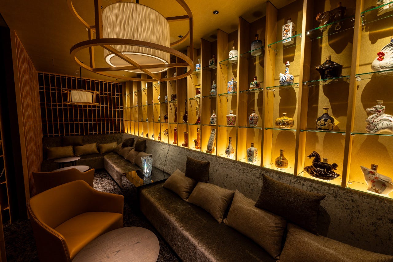 China Four Seasons 六本木店　全聚徳　ペアランチ　食事券 China Four Seasons 六本木店 （【旧店名】全聚徳）（六本木/中華料理