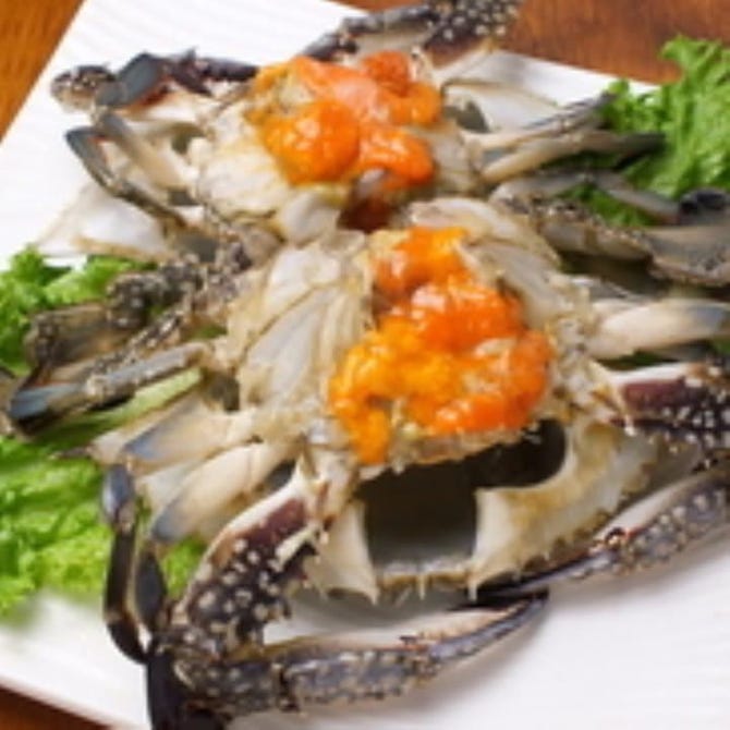 個室韓国伝統料理 焼肉ハヌリ新宿三丁目店 新宿 韓国料理 ぐるなび
