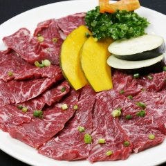 店舗TOP画像