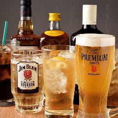 PRONTO JRゲートタワー店