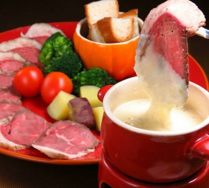 お子様連れランチに最適 北九州でおすすめしたい人気のお店 ぐるなび お子様連れランチに最適 北九州でおすすめしたい人気のお店 ぐるなび