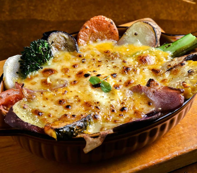 プリンセスピピ その他北九州市 ダイニングバー ぐるなび