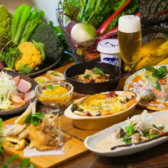 プリンセスピピ その他北九州市 ダイニングバー ぐるなび