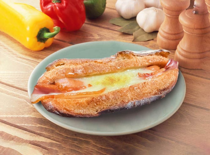 ノースグランド>