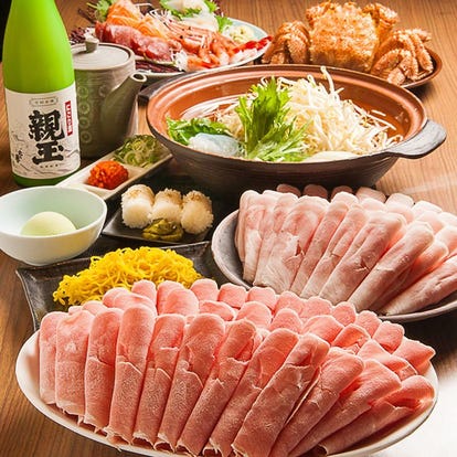和食の美味しいお店 札幌でおすすめしたい人気のお店 ぐるなび