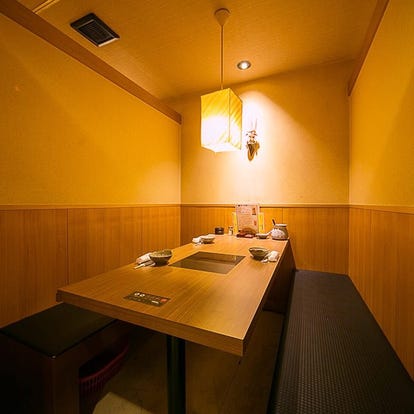 かに料理の美味しいお店 札幌駅 大通 すすきのでおすすめしたい人気のお店 ぐるなび