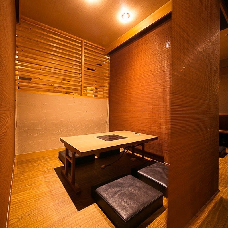 北海しゃぶしゃぶ 北2条店（札幌駅/しゃぶしゃぶ） 楽天ぐるなび