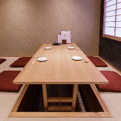 酒肴 いさ味
