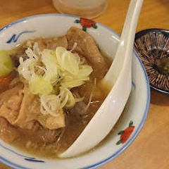 五の五 神田南口店 