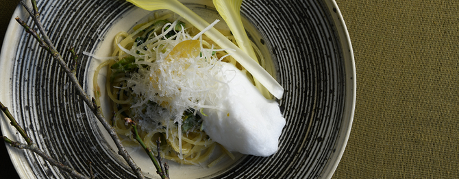リストランテkubotsu 天神 イタリアン イタリア料理 ぐるなび