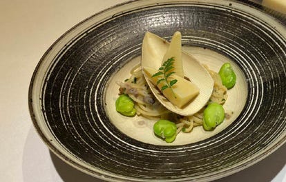 ランチならここ 天神のイタリアン イタリア料理 でおすすめしたい人気のお店 ぐるなび