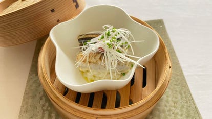 美味しいお店が見つかる 天神の食事 ディナーでおすすめしたい人気レストラン ぐるなび