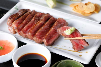 栄周辺 ランチ ホテル内 ホテル直営 おすすめ人気レストラン ぐるなび