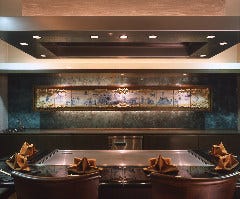 21年 最新グルメ 名古屋東急ホテル ロワール 鉄板焼 栄周辺 レストラン カフェ 居酒屋のネット予約 愛知版